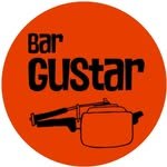 Bar Gustar