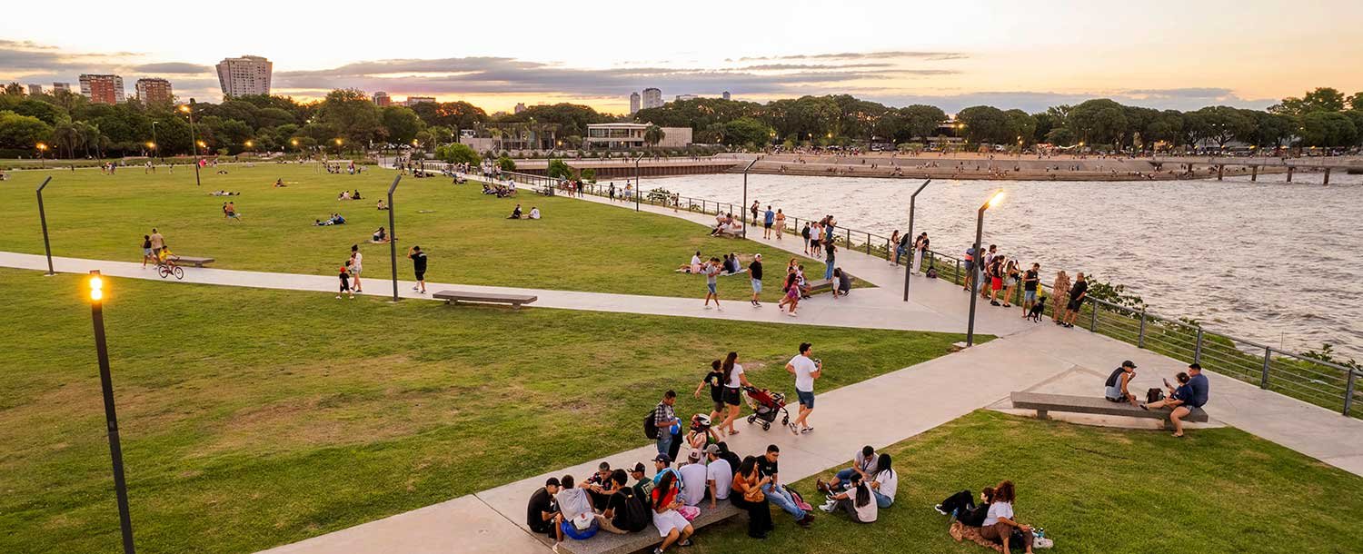 PROYECTO ANUAL - ESTACIÓN INVIERNO